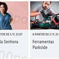 01 Promoções-Descontos-44319.jpg